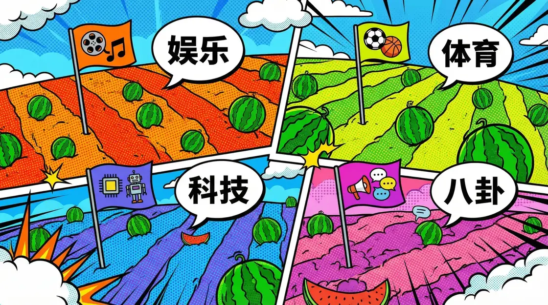 黑料视频官网入口~黑料视频最新地址_热门黑料视频资源大全 娱乐瓜田分类