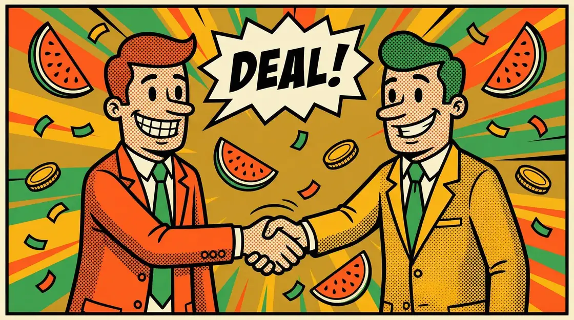 黑料视频官网入口~黑料视频最新地址_热门黑料视频资源大全 商务合作漫画插图